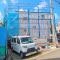 【神奈川県/横浜市旭区中希望が丘】横浜市旭区中希望が丘 新築一戸建て 
