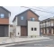 【神奈川県/横浜市泉区上飯田町】横浜市泉区上飯田町 新築一戸建て 
