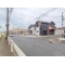 【神奈川県/横浜市泉区上飯田町】横浜市泉区上飯田町 新築一戸建て 
