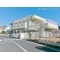 【神奈川県/横浜市泉区上飯田町】横浜市泉区上飯田町 新築一戸建て 周辺施設