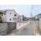 【神奈川県/横浜市旭区南本宿町】横浜市旭区南本宿町 新築一戸建て 
