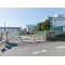 【神奈川県/横浜市旭区南本宿町】横浜市旭区南本宿町 新築一戸建て 周辺施設