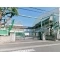 【神奈川県/横浜市旭区南本宿町】横浜市旭区南本宿町 新築一戸建て 周辺施設