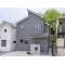 【神奈川県/横浜市旭区南本宿町】横浜市旭区南本宿町 新築一戸建て 外観