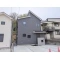 【神奈川県/横浜市旭区南本宿町】横浜市旭区南本宿町 新築一戸建て 