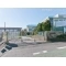【神奈川県/横浜市旭区南本宿町】横浜市旭区南本宿町 新築一戸建て 周辺施設