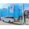 【神奈川県/横浜市旭区南希望が丘】横浜市旭区南希望が丘 新築一戸建て 