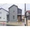 【神奈川県/横浜市旭区南希望が丘】横浜市旭区南希望が丘 新築一戸建て 