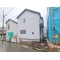 【神奈川県/横浜市旭区南希望が丘】横浜市旭区南希望が丘 新築一戸建て 