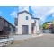 【神奈川県/横浜市旭区南希望が丘】横浜市旭区南希望が丘 新築一戸建て 
