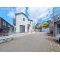 【神奈川県/横浜市旭区南希望が丘】横浜市旭区南希望が丘 新築一戸建て 