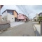 【神奈川県/横浜市瀬谷区阿久和西】横浜市瀬谷区阿久和西3丁目 新築一戸建て 