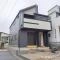 【神奈川県/横浜市旭区金が谷】横浜市旭区金が谷1丁目 新築一戸建て 