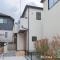 【神奈川県/横浜市旭区万騎が原】横浜市旭区万騎が原 新築一戸建て 外観