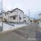 【神奈川県/横浜市旭区万騎が原】横浜市旭区万騎が原 新築一戸建て 