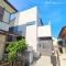【神奈川県/横浜市旭区四季美台】横浜市旭区四季美台 新築一戸建て 外観