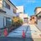 【神奈川県/横浜市旭区四季美台】横浜市旭区四季美台 新築一戸建て 