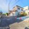 【神奈川県/横浜市旭区四季美台】横浜市旭区四季美台 新築一戸建て 