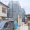 【神奈川県/横浜市旭区四季美台】横浜市旭区四季美台 新築一戸建て 