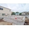 【神奈川県/横浜市旭区上白根町】横浜市旭区上白根町 新築一戸建て 外観