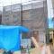 【神奈川県/横浜市旭区上白根町】横浜市旭区上白根町 新築一戸建て 
