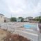 【神奈川県/横浜市旭区上白根町】横浜市旭区上白根町 新築一戸建て 