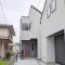 【神奈川県/横浜市旭区金が谷】横浜市旭区金が谷1丁目 新築一戸建て 外観