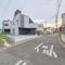 【神奈川県/横浜市旭区金が谷】横浜市旭区金が谷1丁目 新築一戸建て 