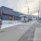 【神奈川県/横浜市旭区白根】横浜市旭区白根4丁目 新築一戸建て 