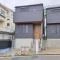 【神奈川県/横浜市旭区白根】横浜市旭区白根4丁目 新築一戸建て 