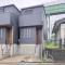 【神奈川県/横浜市旭区白根】横浜市旭区白根4丁目 新築一戸建て 外観
