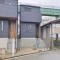 【神奈川県/横浜市旭区白根】横浜市旭区白根4丁目 新築一戸建て 