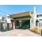 【神奈川県/横浜市旭区白根】横浜市旭区白根4丁目 新築一戸建て 周辺施設