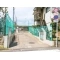 【神奈川県/横浜市旭区白根】横浜市旭区白根4丁目 新築一戸建て 周辺施設