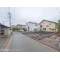 【神奈川県/横浜市泉区上飯田町】横浜市泉区上飯田町 新築一戸建て 