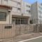 【東京都/江戸川区平井】江戸川区平井2丁目 新築一戸建て 周辺施設