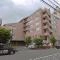 【東京都/江戸川区平井】江戸川区平井2丁目 新築一戸建て 周辺施設