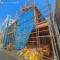 【東京都/江戸川区平井】江戸川区平井1丁目 新築一戸建て 外観