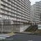 【東京都/江戸川区平井】江戸川区平井1丁目 新築一戸建て 周辺施設