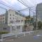 【東京都/江東区亀戸】江東区亀戸3丁目 新築一戸建て 周辺施設