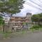 【東京都/江東区亀戸】江東区亀戸3丁目 新築一戸建て 周辺施設