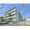 【東京都/江戸川区平井】江戸川区平井2丁目 新築一戸建て 周辺施設