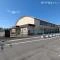 【千葉県/千葉市中央区寒川町】千葉市中央区寒川町3丁目 新築一戸建て 周辺施設