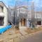 【千葉県/千葉市中央区寒川町】千葉市中央区寒川町3丁目 新築一戸建て 