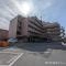 【千葉県/千葉市中央区寒川町】千葉市中央区寒川町3丁目 新築一戸建て 周辺施設