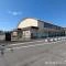 【千葉県/千葉市中央区寒川町】千葉市中央区寒川町3丁目 新築一戸建て 周辺施設