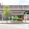 【千葉県/千葉市中央区寒川町】千葉市中央区寒川町3丁目 新築一戸建て 周辺施設