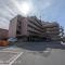 【千葉県/千葉市中央区寒川町】千葉市中央区寒川町3丁目 新築一戸建て 周辺施設