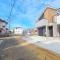 【千葉県/千葉市中央区寒川町】千葉市中央区寒川町3丁目 新築一戸建て