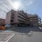【千葉県/千葉市中央区寒川町】千葉市中央区寒川町3丁目 新築一戸建て 周辺施設